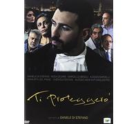 Ti Proteggero