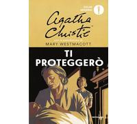 Ti proteggerò