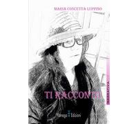 Ti racconto