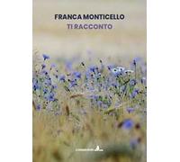 Ti racconto
