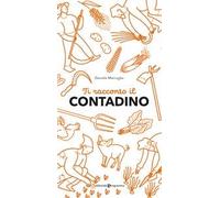 Ti racconto il contadino