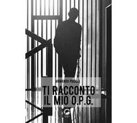Ti racconto il mio O.P.G.