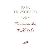 Ti racconto il Natale