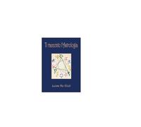 Ti racconto l’astrologia - Luisa De Giuli, 2015, Youcanprint