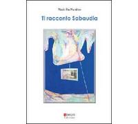 Ti racconto Sabaudia