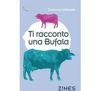 Ti racconto una bufala