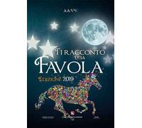 Ti racconto una favola