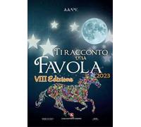 Ti racconto una favola