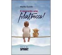 Ti racconto una filastrocca