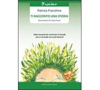 Ti racconto una storia