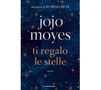Ti regalo le stelle