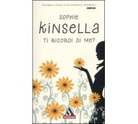 Ti ricordi di me?
