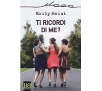 Ti ricordi di me?