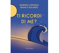 Ti ricordi di me? - [Secop]