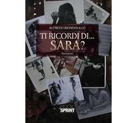 Ti ricordi di Sara?