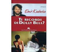 Ti Ricordi Dolly Bell
