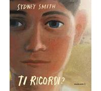 Ti ricordi? Ediz. a colori