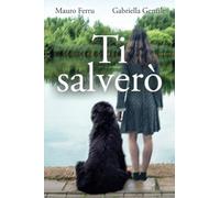 Ti salverò