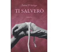 Ti Salverò