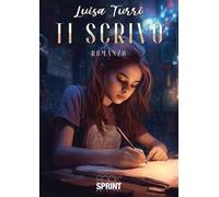 Ti scrivo