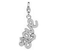 Ti Sento - Charm Da Donna 8064zi (3 Cm)
