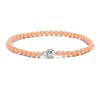 Ti Sento Milano 2908CP Bracelet pour femme