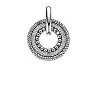 Ti Sento Milano 8717828114001, Multicolore, misura unica, moderno