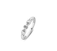 TI SENTO - Milano Bague 12120ZI