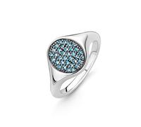 Ti Sento Milano Bague Anel Tient Outlet 12084WB/56 Marque