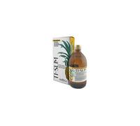 Ti-Slim 500 Ml
