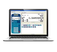 TI-SmartView per TI 30XS / XB MultiView e TI 34 MultiView Licenza Singola Perpetua