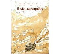 Ti sto cercando