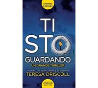 Ti sto guardando