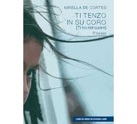 Ti tenzo in su coro. (Ti ho nel cuore)