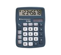 Texas Instruments Ti 1726 Ti1726