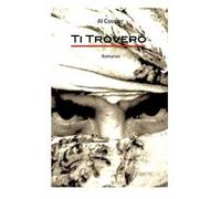 Ti troverò