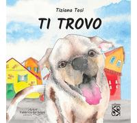 Ti trovo