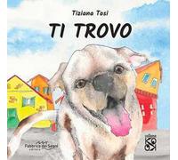 Ti trovo