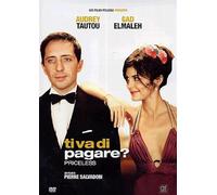 Ti Va Di Pagare?