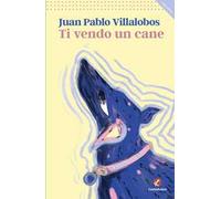 Ti vendo un cane