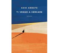 Ti vengo a cercare