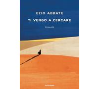Ti vengo a cercare
