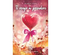 TI VENGO A PRENDERE