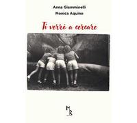 Ti verrò a cercare