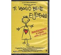 Ti voglio bene Eugenio