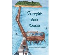 Ti voglio bene Oceano