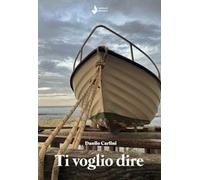 Ti voglio dire