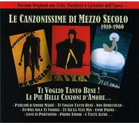 Ti Voglio Tanto Bene!