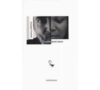 Ti voglio tanto bene. Simboli, segni ed allegorie oniriche