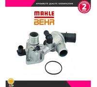 TI10675 Termostato, Refrigerante (MARCA-BEHR)